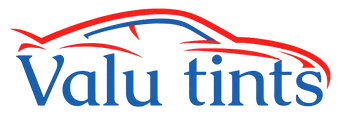 Valu Tints