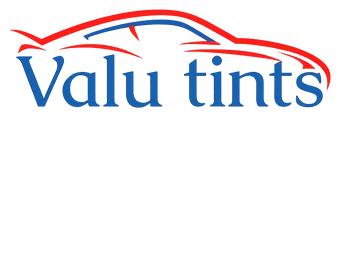 Valu Tints